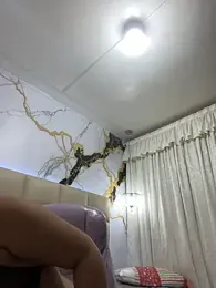 Lia_sexx stripchat stream image, 13.08.2025 17:10