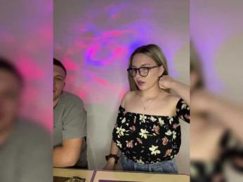 Cris_Mi bongacams stream image