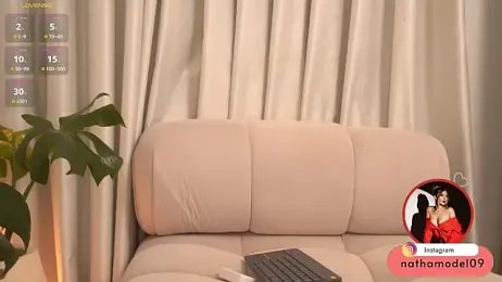 Natasha_Smith09 stripchat stream image, 13.08.2025 19:20