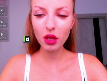 PinkPanterka bongacams stream image