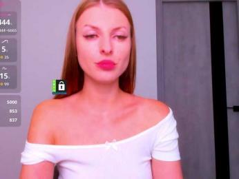 PinkPanterka bongacams stream image