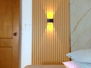 Madisson Queen flirt4free stream image