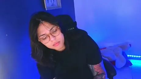 miacanela_xo stripchat stream image