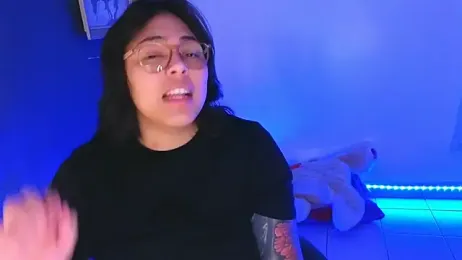 miacanela_xo stripchat stream image