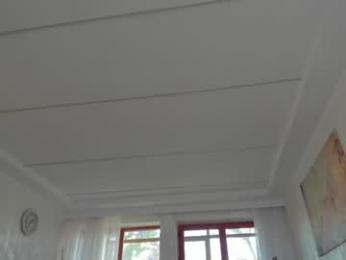 tiffanyhouston_ chaturbate stream image, 27.01.2025 06:40