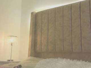 ginaakemi camsoda stream image, 14.08.2025 02:40