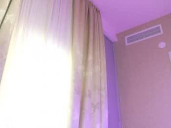 islandladies chaturbate stream image, 14.08.2025 04:20