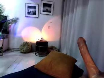 veronnika_hill chaturbate stream image, 14.08.2025 03:40