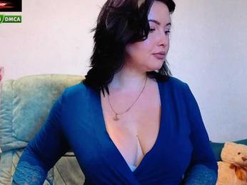 Katniss_K bongacams stream image