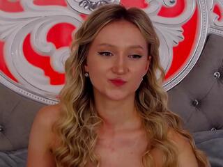 Mia Nix flirt4free stream image, 14.08.2025 04:00