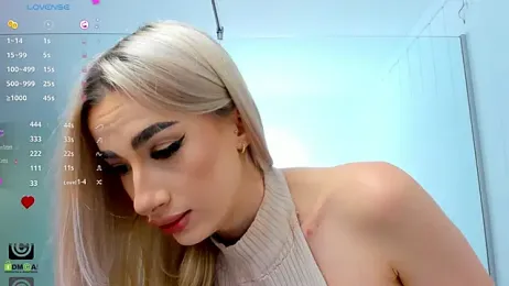 aileen_williams stripchat stream image, 27.01.2025 09:50
