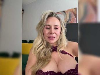 OAO_Sofi bongacams stream image, 14.08.2025 08:10
