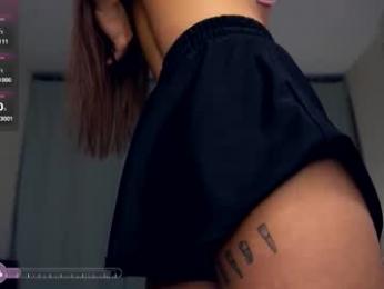 _babysina_ chaturbate stream image