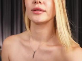libbyshepard chaturbate stream image, 14.08.2025 06:20