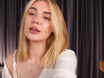 libbyshepard chaturbate stream image, 14.08.2025 06:20