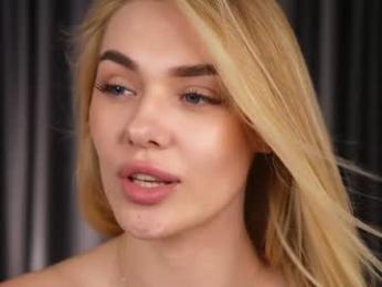 libbyshepard chaturbate stream image, 14.08.2025 06:20