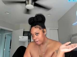 siennadivyne camsoda stream image, 14.08.2025 08:40