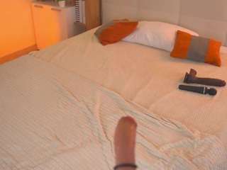 bllowjoyy camsoda stream image, 14.08.2025 07:00