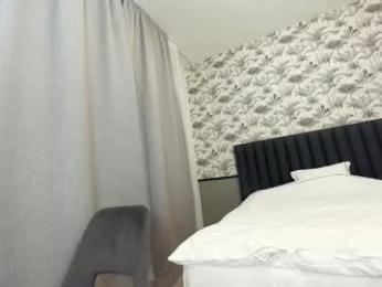 ehotlovea chaturbate stream image, 13.02.2025 23:20