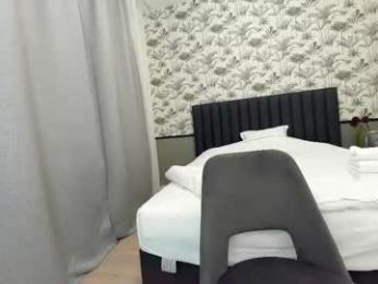 ehotlovea chaturbate stream image, 13.02.2025 23:20