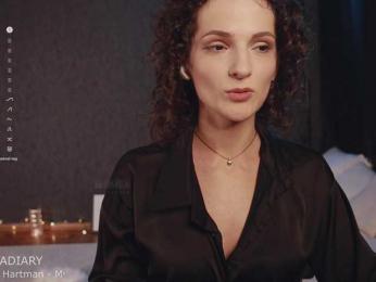 -ARTA- bongacams stream image