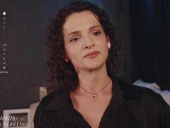 -ARTA- bongacams stream image