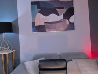 juanitaclay camsoda stream image, 14.08.2025 11:20