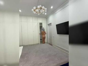 Oops_kiraa bongacams stream image, 14.08.2025 11:40