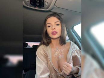 Oops_kiraa bongacams stream image, 14.08.2025 11:40