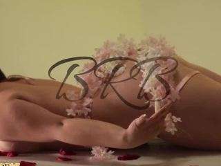 zoe-cruz21 camsoda stream image, 14.08.2025 12:20