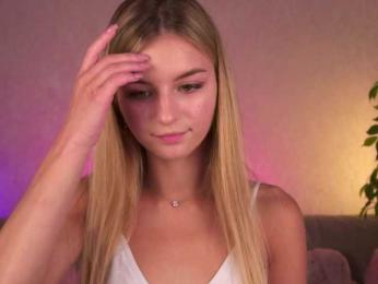 ilittleheart bongacams stream image, 14.08.2025 14:50