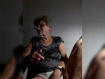 Reife-dame bongacams stream image, 14.08.2025 16:50