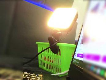 Zarina888 bongacams stream image, 14.08.2025 18:40