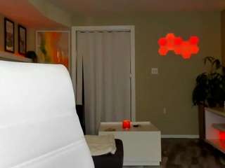 babyblaze camsoda stream image