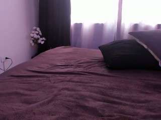 rhondavines camsoda stream image