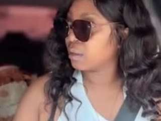 sexysagittarius1212 camsoda stream image