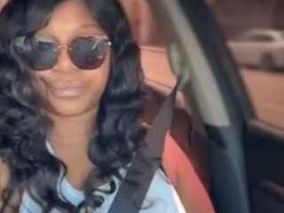 sexysagittarius1212 camsoda stream image