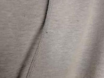 midori__san chaturbate stream image