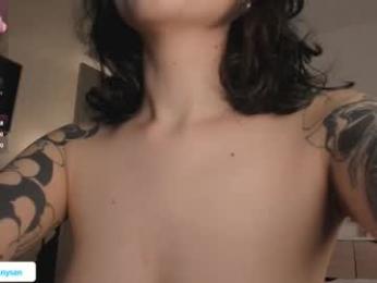 midori__san chaturbate stream image