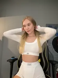 MariaTull stripchat stream image, 14.08.2025 21:30