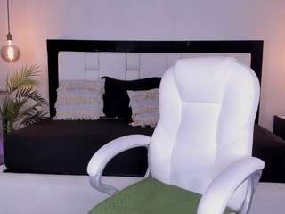 hanna-palmer camsoda stream image, 14.08.2025 21:20