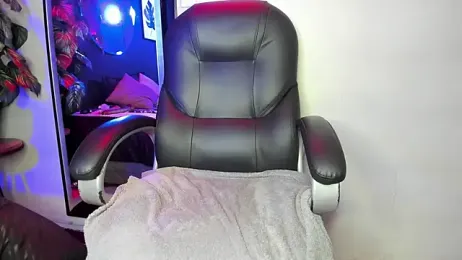 gasaiusagi_golden stripchat stream image, 14.08.2025 19:50