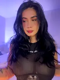 clarachanelricek stripchat stream image