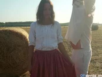 davids_angelsxxx chaturbate stream image, 15.08.2025 04:50