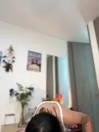 Your_Honeey stripchat stream image