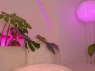 kali-hill camsoda stream image