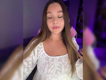 OBAYASHA bongacams stream image