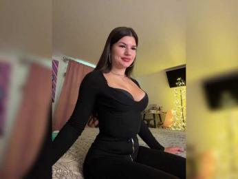 -MaybeBaby- bongacams stream image, 15.08.2025 06:40
