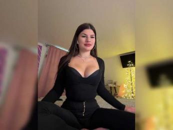 -MaybeBaby- bongacams stream image, 15.08.2025 06:40