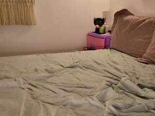 lexxxdrive camsoda stream image